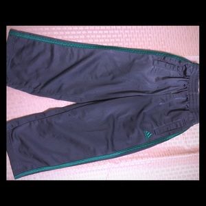 Adidas sport pants